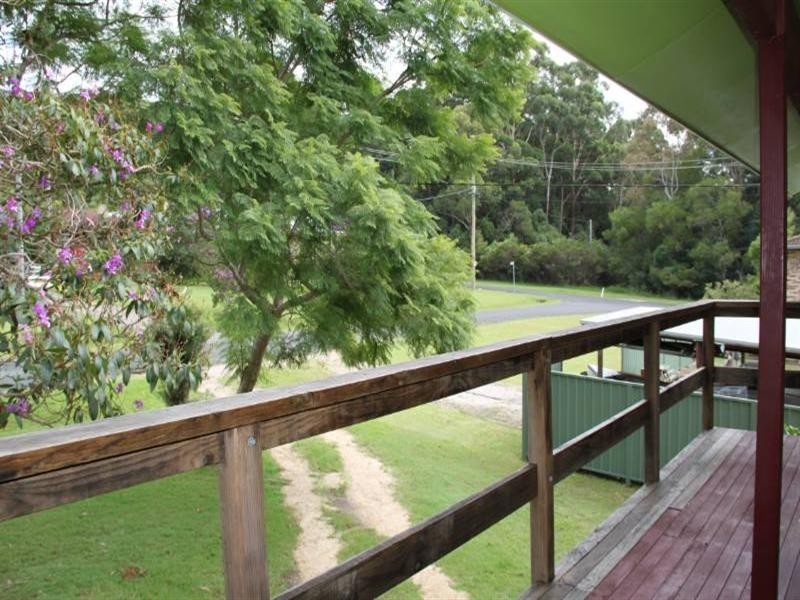 17 Lord Street, Laurieton NSW 2443