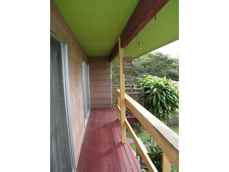 17 Lord Street, Laurieton NSW 2443