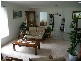 Laurieton NSW 2443