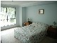 Laurieton NSW 2443