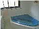 Laurieton NSW 2443