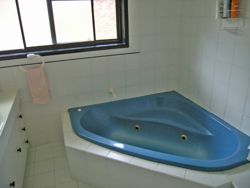 Laurieton NSW 2443