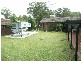 Laurieton NSW 2443