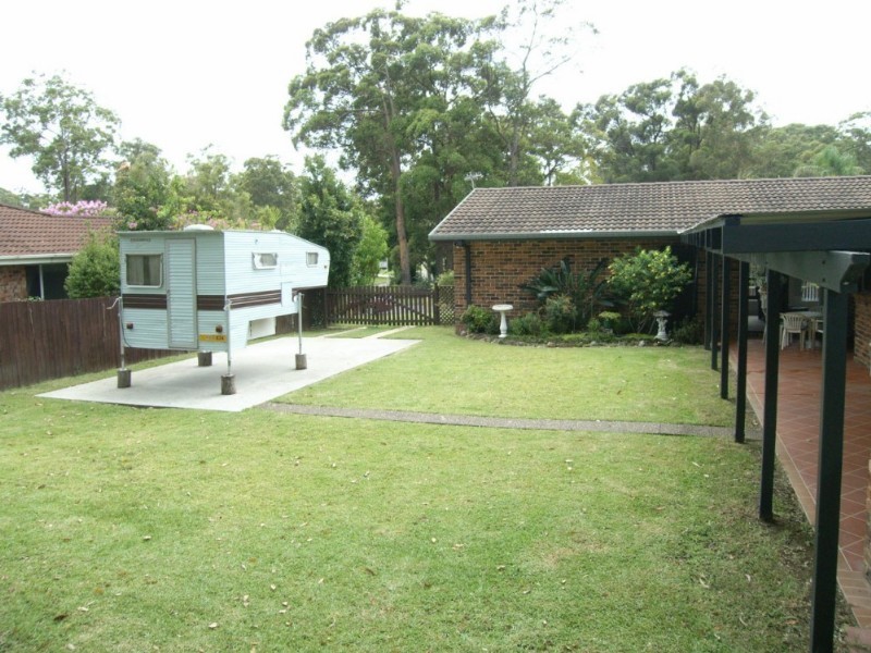 Laurieton NSW 2443