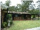 Laurieton NSW 2443