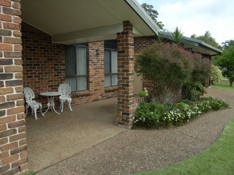 Laurieton NSW 2443