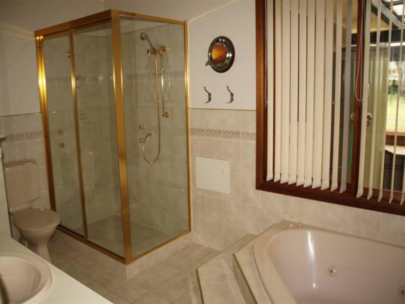 Lot 2 Longworth Road, Dunbogan NSW 2443