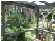 Lot 2 Longworth Road, Dunbogan NSW 2443