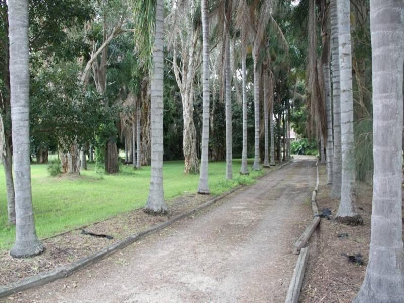 Lot 2 Longworth Road, Dunbogan NSW 2443