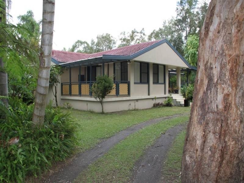 Lot 2 Longworth Road, Dunbogan NSW 2443