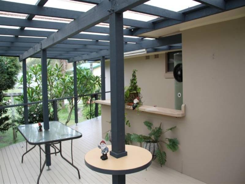 Lot 2 Longworth Road, Dunbogan NSW 2443