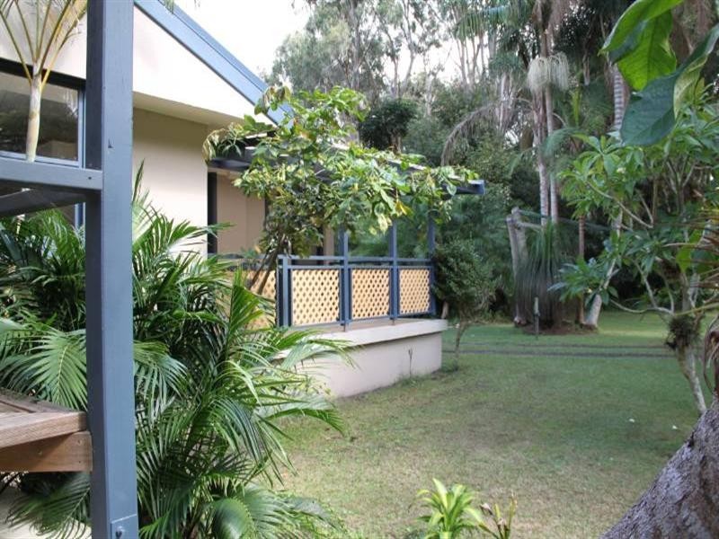 Lot 2 Longworth Road, Dunbogan NSW 2443