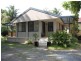 Lot 2 Longworth Road, Dunbogan NSW 2443