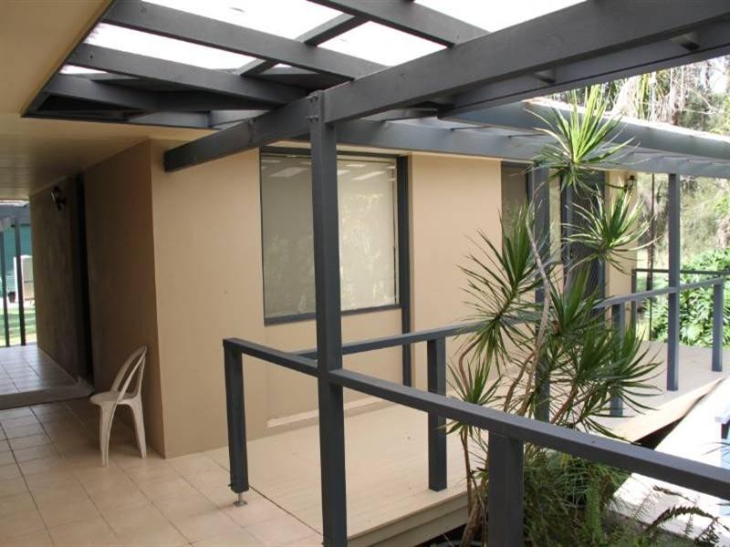 Lot 2 Longworth Road, Dunbogan NSW 2443