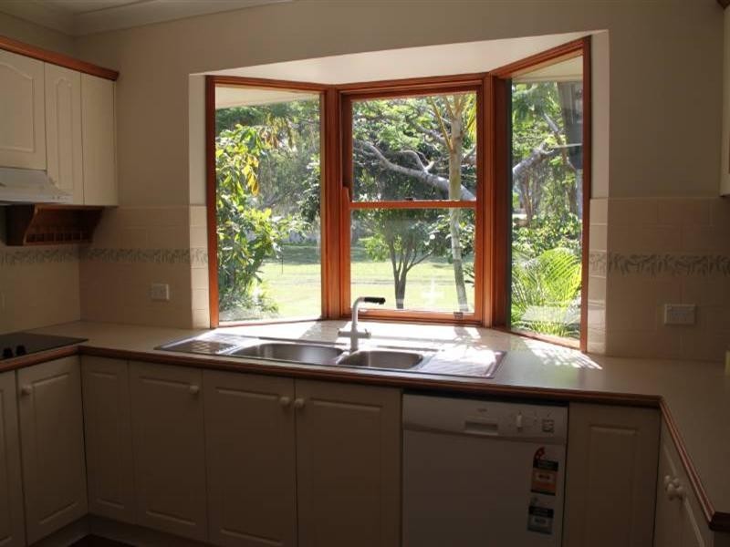 Lot 2 Longworth Road, Dunbogan NSW 2443