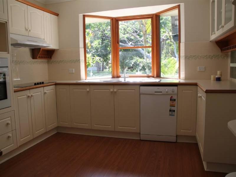 Lot 2 Longworth Road, Dunbogan NSW 2443