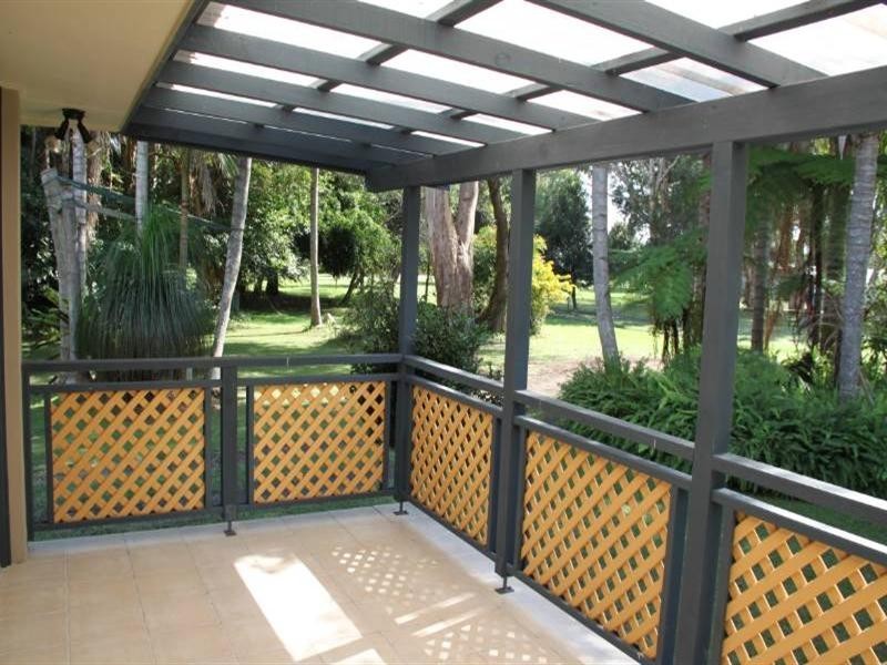 Lot 2 Longworth Road, Dunbogan NSW 2443