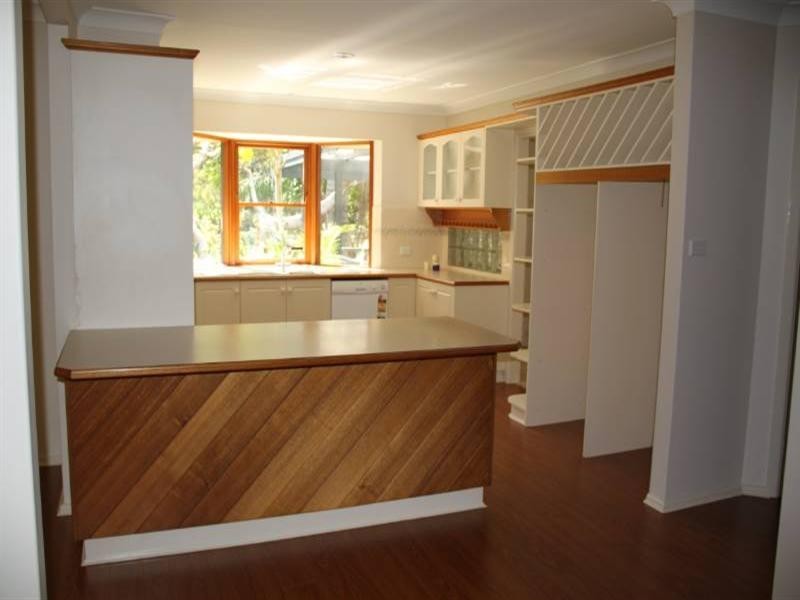 Lot 2 Longworth Road, Dunbogan NSW 2443