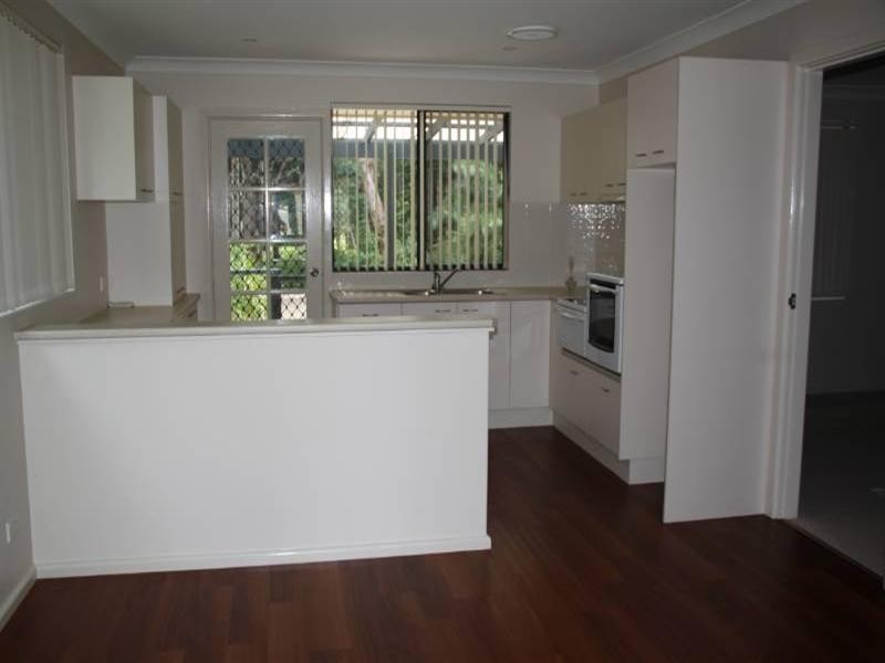 Lot 2 Longworth Road, Dunbogan NSW 2443