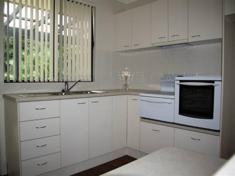 Lot 2 Longworth Road, Dunbogan NSW 2443