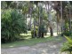 Lot 2 Longworth Road, Dunbogan NSW 2443