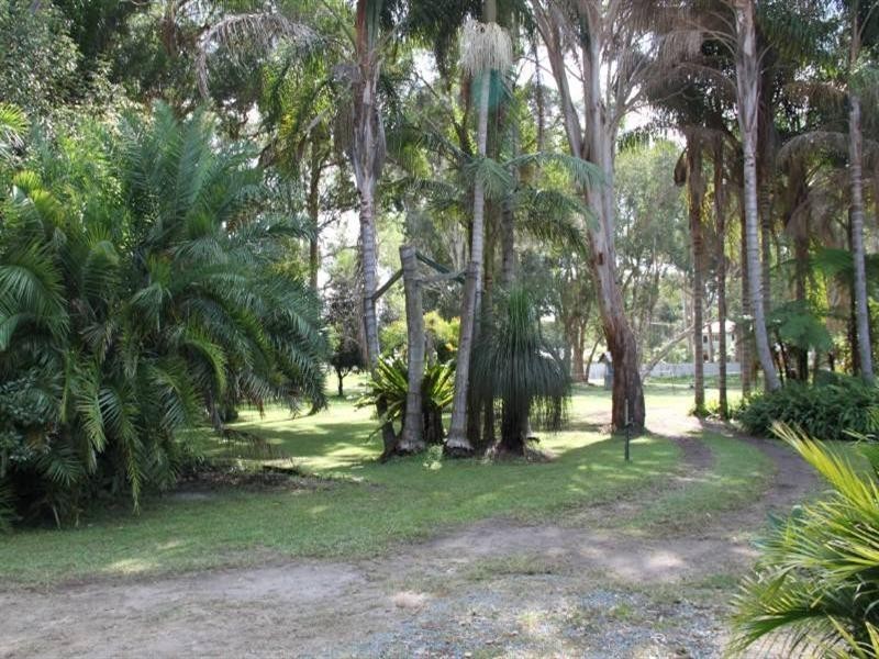 Lot 2 Longworth Road, Dunbogan NSW 2443