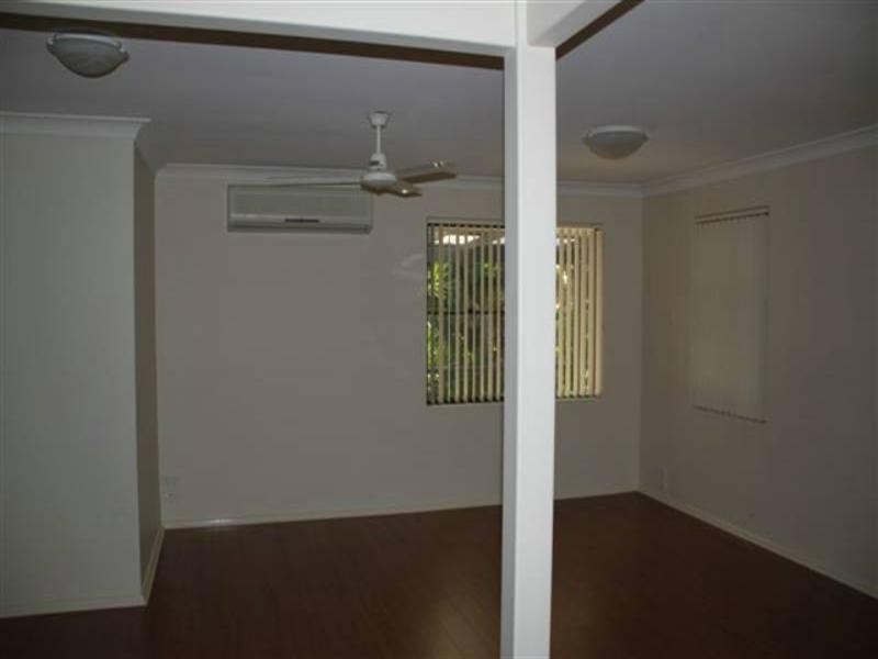 Lot 2 Longworth Road, Dunbogan NSW 2443