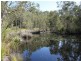 Lot 2 Longworth Road, Dunbogan NSW 2443