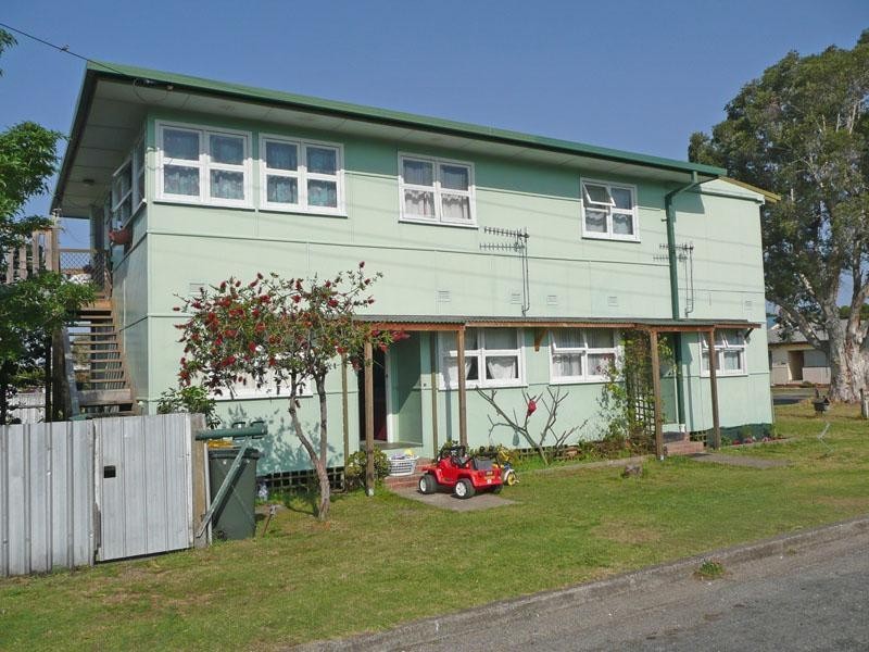 2/37 Alfred Street, North Haven NSW 2443