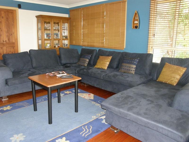 6 IIuka Way, Dunbogan NSW 2443