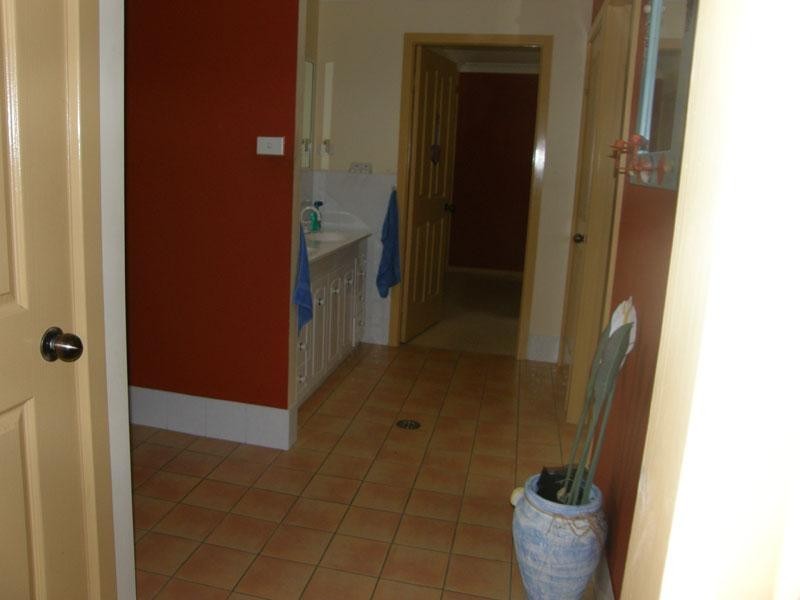 6 IIuka Way, Dunbogan NSW 2443