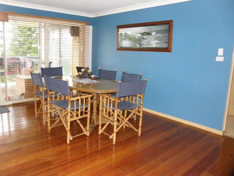 6 IIuka Way, Dunbogan NSW 2443