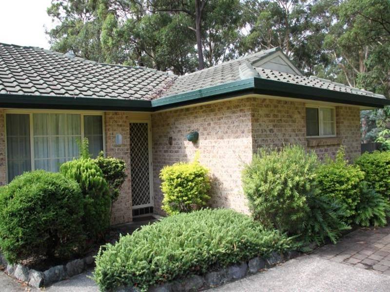 3/57 St Albans Way, Laurieton NSW 2443