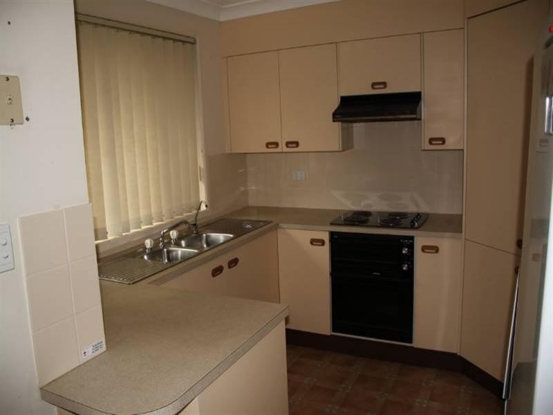 3/57 St Albans Way, Laurieton NSW 2443