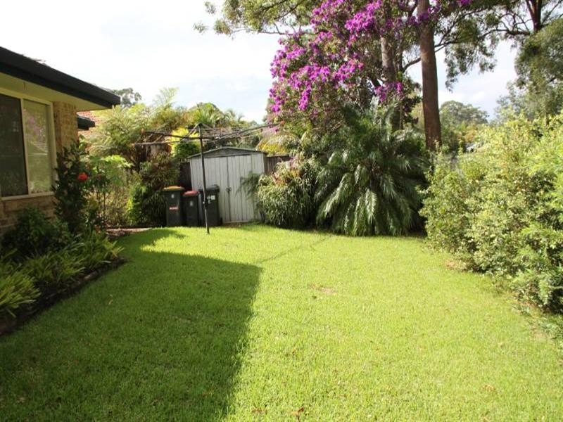 3/57 St Albans Way, Laurieton NSW 2443