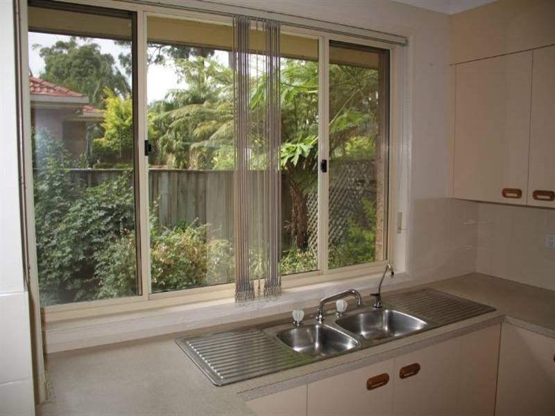 3/57 St Albans Way, Laurieton NSW 2443