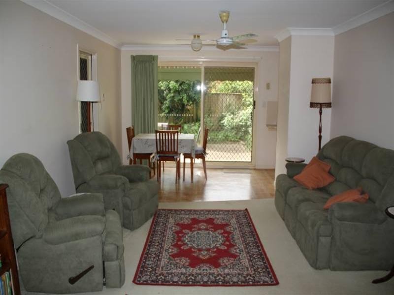 3/57 St Albans Way, Laurieton NSW 2443