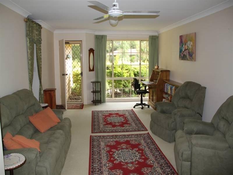 3/57 St Albans Way, Laurieton NSW 2443