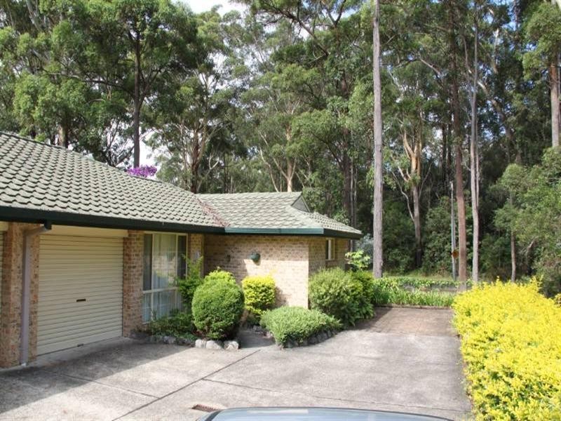 3/57 St Albans Way, Laurieton NSW 2443