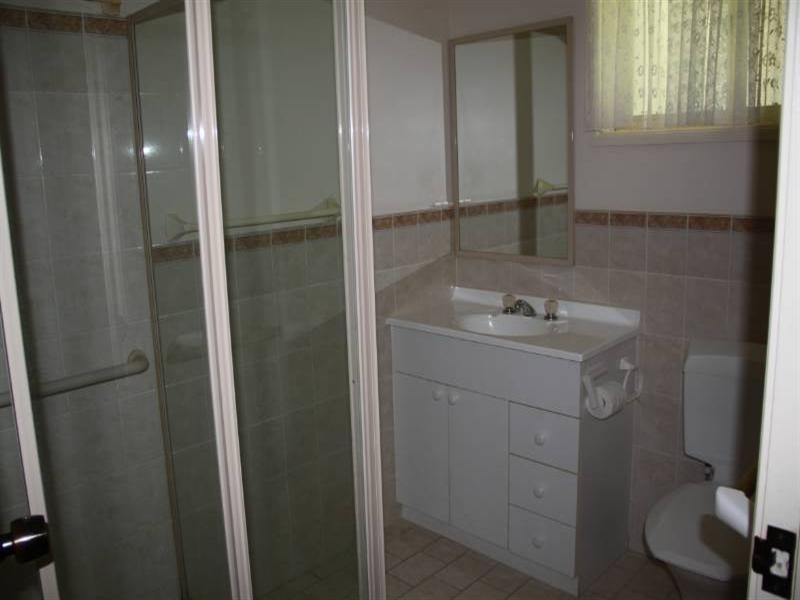 3/57 St Albans Way, Laurieton NSW 2443