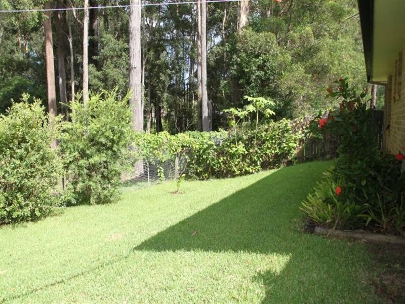 3/57 St Albans Way, Laurieton NSW 2443