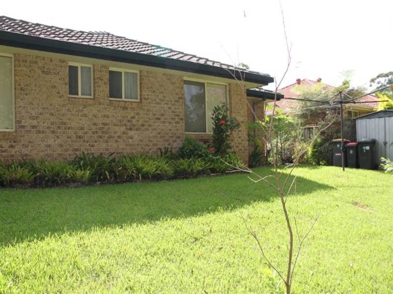 3/57 St Albans Way, Laurieton NSW 2443