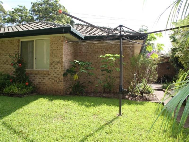 3/57 St Albans Way, Laurieton NSW 2443