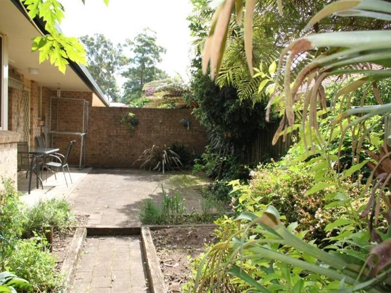 3/57 St Albans Way, Laurieton NSW 2443