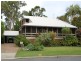 50 The Boulevard, Dunbogan NSW 2443