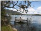 50 The Boulevard, Dunbogan NSW 2443