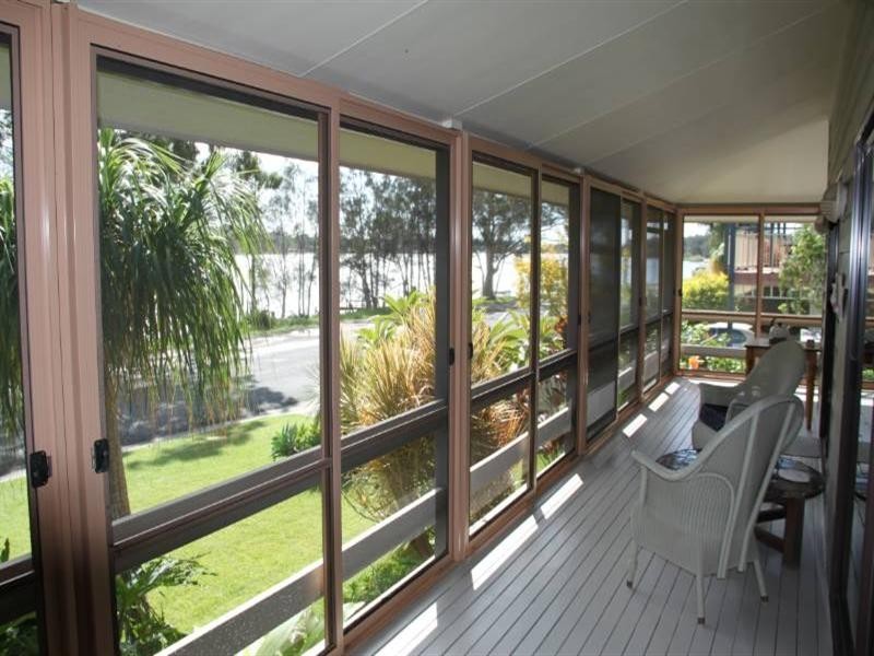 50 The Boulevard, Dunbogan NSW 2443