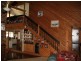 50 The Boulevard, Dunbogan NSW 2443