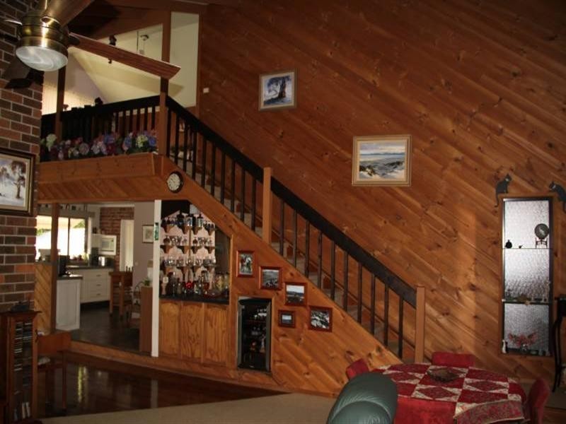 50 The Boulevard, Dunbogan NSW 2443