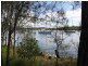 50 The Boulevard, Dunbogan NSW 2443